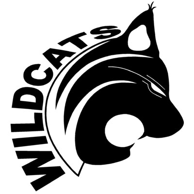 Wildcat